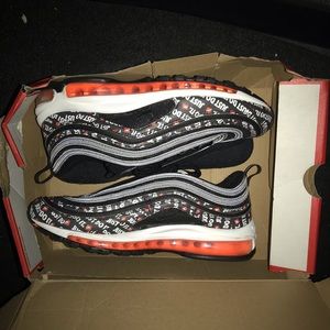 Air Max 97